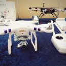 (주)프로페셔널 이미지