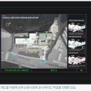 혜안건축사사무소 이미지