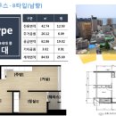 해운대 경보이리스오션 이미지