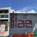 네모스테이