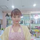 떡제조기능사자격 이미지