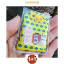 오마모리 이미지