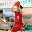 선일여자고등학교 이미지