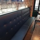 서전쇼파 이미지