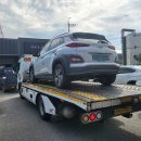 주식회사 원주서비스센터 이미지