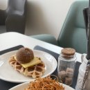 크로플랜 이미지