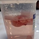 해운대조은동물병원 이미지