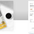 디자인SJ 이미지