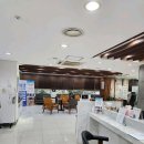 화인서울정형외과의원 이미지