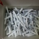 야은로-6 이미지