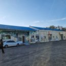 상가리경로당 이미지