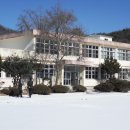 삼산초 중초분교 이미지