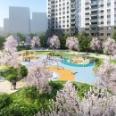 문주 경로당 이미지