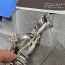 급매 태그호이어 까레라 시계 빈폴 남방 뉴발란스 구스패딩 등 이미지