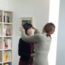 이지커뮤니케이션 이미지