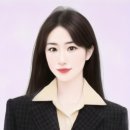 구로-구로-구로-2240 이미지