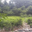 산과별민박 이미지