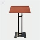 대성텍스타일 이미지