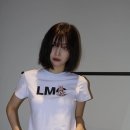 조이 엑스포츠뉴스