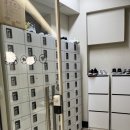 차선생바디팩토리 시즌2 이미지