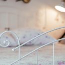 명진세탁 이미지