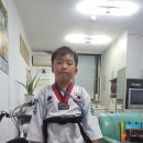 대성 PC타운 이미지