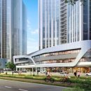 스카이 B동 이미지