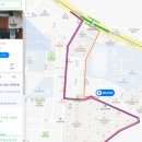 페도라안경 이미지