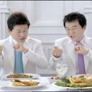 한양왕족발 이미지