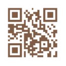 배꽃향기종수원 이미지