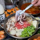 가평종합운동장-2 이미지