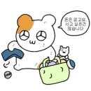 더소풍Ⅱ | [ 4월 셋째주 일상 ] 소비 기록 : 아스띠에 미엘니트 , 그레이룸 카프리팬츠 후기 &amp; 다이소 꿀템 추천