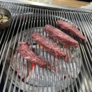 일품축산마트 이미지