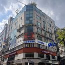 모우상가빌딩 이미지