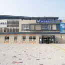 고금면-2 이미지
