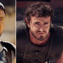 올리브크로우 이미지