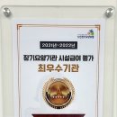 실버홈 이미지