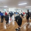 한국기술부사관고등학교 이미지