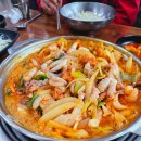 (주)조방푸드