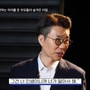 제이드영어학원 - 용인시 기흥구 죽전로 50 | 제이드영어학원