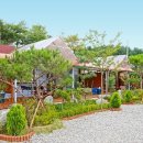 가평산넘어펜션 이미지