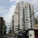 송탄로371번길 이미지