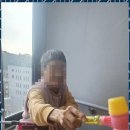 도담요양원 - 24826 | 도담요양원