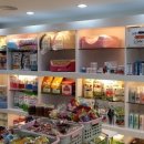 코리아애견샵 이미지