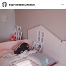 숭의어린이도서관 이미지