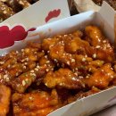 39옛날수제통닭 이미지