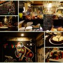 홍대열린안경원 | 1박2일 일본 광학전 "IOFT" 참관 후기 "첫날일정"