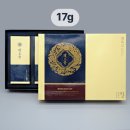 차철주한의원 이미지