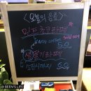 빈티지204 이미지