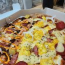 청년피자 당산양평점 이미지